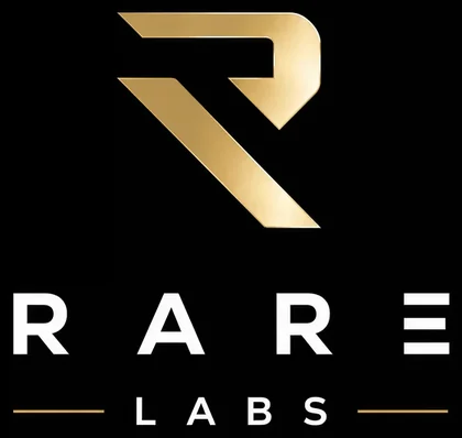 Rare Labs