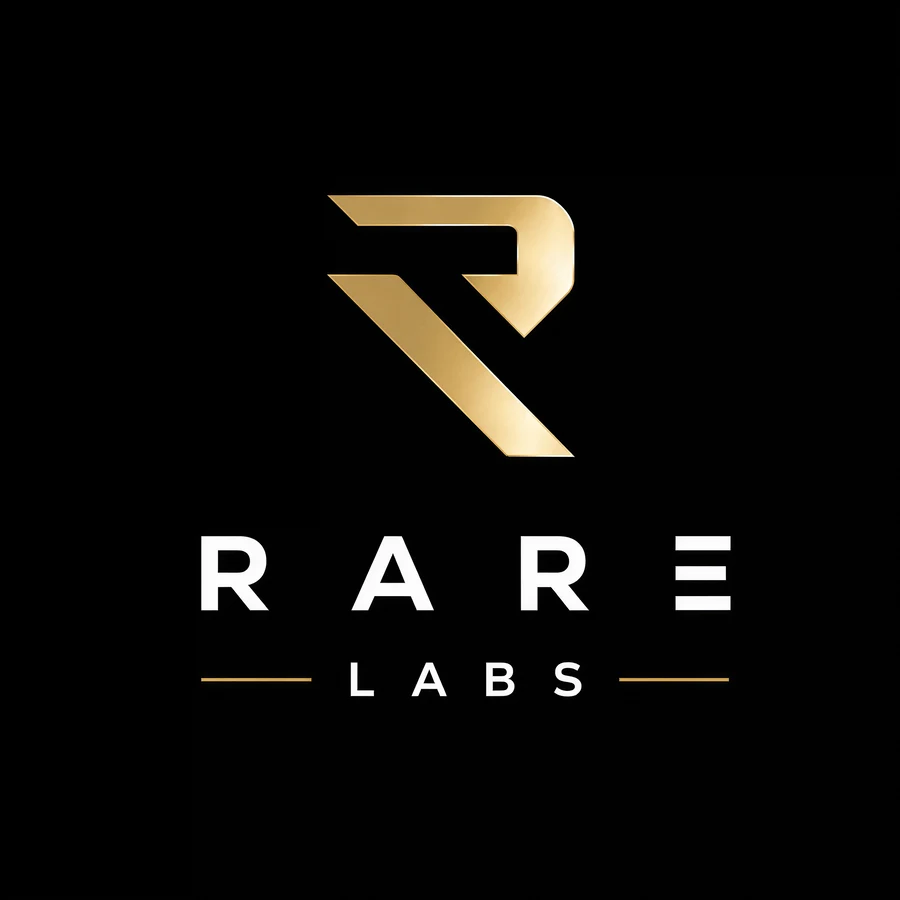 Rare Labs